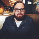 Nathan Harber