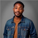 Nathan Jarrelle -  Live Rap/Indie Artist