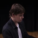 Nathan Lewis - Classical Pianist