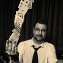 Nathan Nickerson
