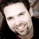 Nathan Osmond