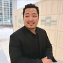 Nathan Pham Music