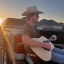 Nathan Pruitt