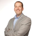 Nathan R Mitchell MBA