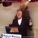 Nathan Wilkins DJ Service