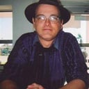 Nathaniel Kelley