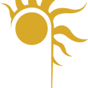 Sunfold