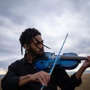 Nathaniel's Melodies
