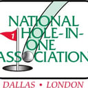 National Hole in One Association