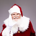 National Santa Agency