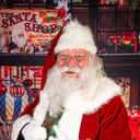 National Santa Agency