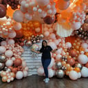 Nattyballoons