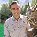 Nature Nick's Animal Adventures
