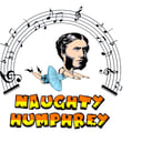 Naughty Humphrey