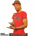 Navi