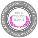 Nayda's Unique Occasions Weddings and Events