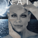 Nayla Wilmore