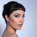 Naz Beauty