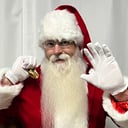 NC Santa Claus