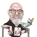 Neal Portnoy Studio, Inc