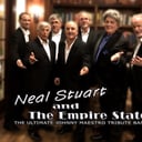Neal Stuart and The Empire State