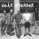 Near November