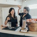 Neat and Perfect Bartending Company LLC