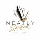 Neatly Spiked