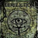 DERELICTION