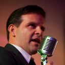Ned Fasullo &amp; The Fabulous Big Band Orchestra