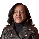Nedra Jones