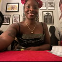 Nefer Tarot Events