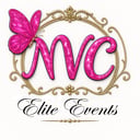 NVC ELITE EVENTS