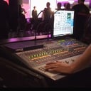 Elements of Sound
