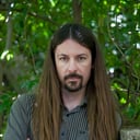 Neil Kelly Quartet