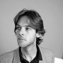 Neil Reed