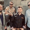 Neil Van Dorn Band