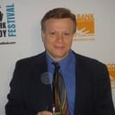 Neil Berliner Comedy