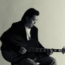 Neil's Band