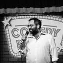 Neil Singh Comedy