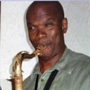 Neil'Toots' Franklyn