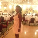 Nekita Waller