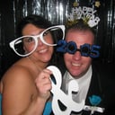Nellie's Phototainment