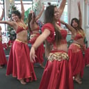 Nema BellyDance