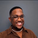 Neph, Stand-Up Comic &amp; Emcee