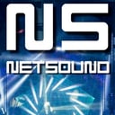 Netsound