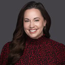 Networking Concierge