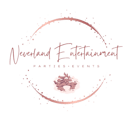 Neverland Entertainment
