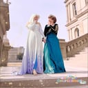 Neverland Entertainment