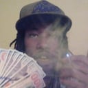 NeverLess Ent.